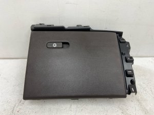 2020-2024 Lincoln Aviator Glove Box with Lock (Used OEM)