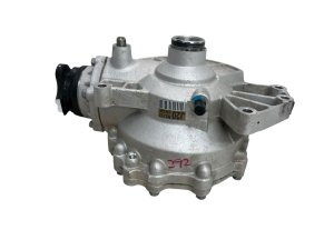 2019-2023 Genesis G70 Differential Carrier Assembly with Limited Slip - Rear (Used OEM)