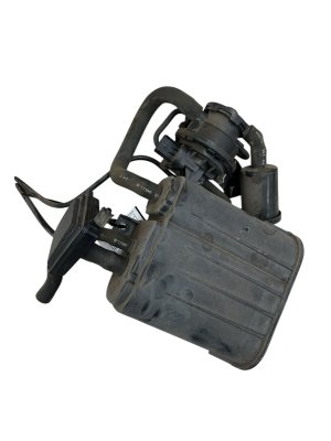 2003-2006 Dodge Viper Fuel Vapor Charcoal Canister (Used OEM)