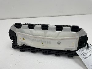 2021-2024 BMW M3 Roof Curtain Air Bag - Front (Used OEM)