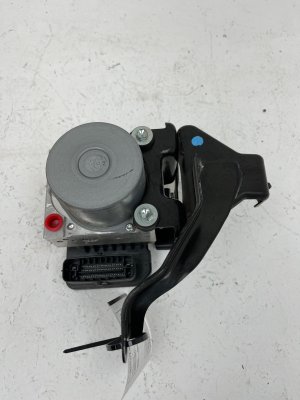 2018-2020 Lexus RC F ABS Pump and Control Module Assembly (Used OEM)