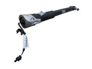 2021-2025 Jaguar F-Pace Adaptive Dynamics Suspension Shock Absorber Strut - Rear (Used OEM)