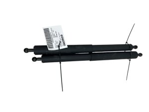 2014-2020 BMW i8 Tailgate Liftgate Support Cylinder Set (Used OEM)