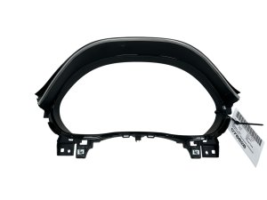 2022-2025 Genesis GV70 Dashboard Speedometer Bezel Trim - Front (Used OEM)