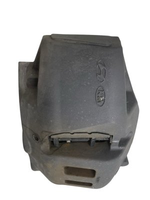 2020-2022 Genesis G90 Disc Brake Caliper - Front, Right (Passenger) (Used OEM)