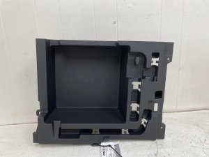 2022-2025 Lexus NX350 Trunk Storage Compartment Cargo Box - Right (Passenger) (Used OEM)