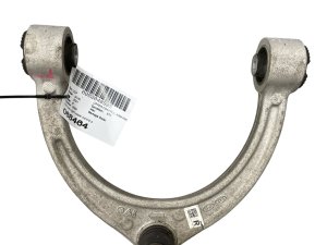 2021-2025 Genesis GV80 Upper Suspension Control Arm - Front, Right (Passenger) (Used OEM)
