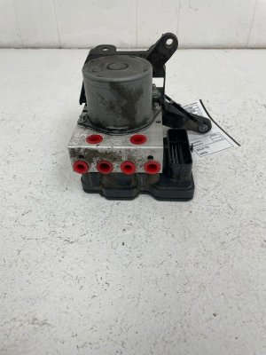  Tesla Model x ABS Pump and Control Module Assembly (Used OEM)