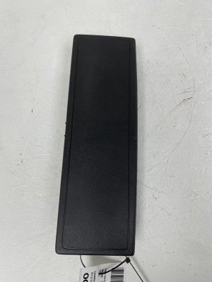 2016-2023 Audi TT Roof Curtain Air Bag (Used OEM)