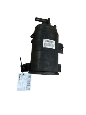 2018-2023 BMW M5 Fuel Vapor Charcoal Canister (Used OEM)