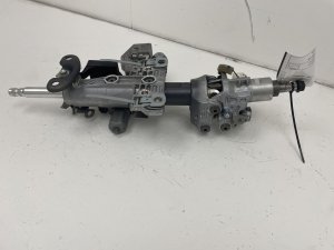 2013-2020 Lexus GS350 Power Tilt Adjust Steering Column Assembly (Used OEM)