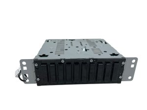 2025 Kia Carnival Radio Receiver Head Unit Audio Module (Used OEM)