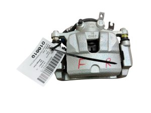 2021-2025 Hyundai Elantra Disc Brake Caliper - Front, Right (Passenger) (Used OEM)
