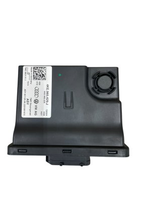 2022-2024 Audi e-tron GT Body Control Module (Used OEM)
