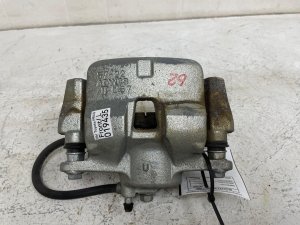 2020-2025 Toyota Prius Disc Brake Caliper - Front, Left (Driver) (Used OEM)