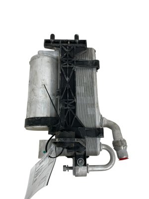 2019-2025 BMW Z4 A/C Condenser with Drier (Used OEM)