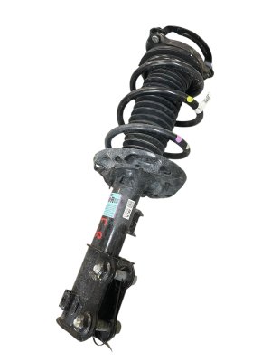 2021-2026 Kia K5 Suspension Strut and Shock Absorber - Front, Right (Passenger) (Used OEM)
