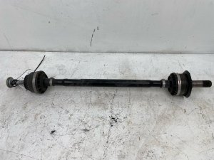2023-2024 BMW M2 CV Drive Axle Shaft - Rear, Right (Passenger) (Used OEM)