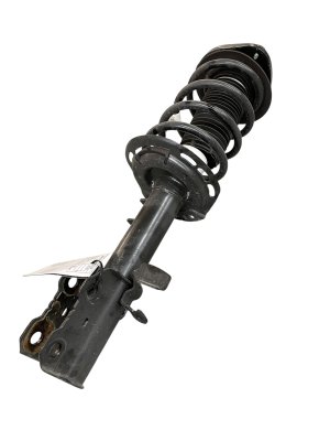 2020-2025 Ford Escape Suspension Strut and Shock Absorber - Front, Right (Passenger) (Used OEM)