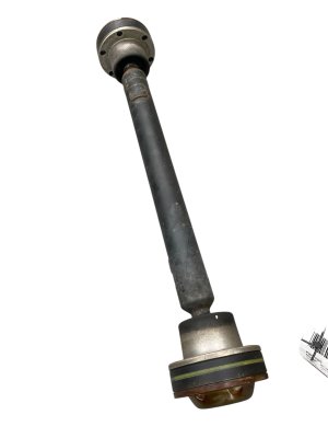 2016-2025 Lexus IS300 Propeller Drive Shaft - Front (Used OEM)