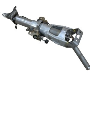 2022-2025 Honda Civic Manual Tilt and Telescope Steering Column Assembly (Used OEM)
