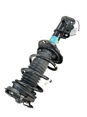 2025-2026 Kia K5 Suspension Strut - Front, Left (Driver) (Used OEM)