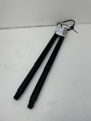 2024-2025 Hyundai Kona Power Tailgate Lift Motor - Rear (Used OEM)