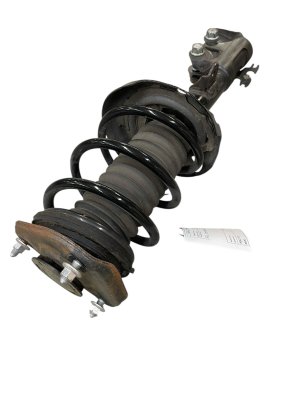 2019-2024 Lexus UX250h CV Drive Axle Shaft - Front, Left (Driver) (Used OEM)