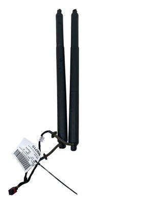 2015-2024 Porsche Macan Power Tailgate Lift Support Strut Set (Used OEM)