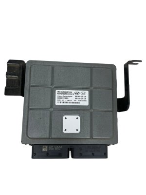 2022-2023 Hyundai Tucson Engine Control Module (ECM) (Used OEM)