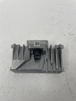 2022-2023 Hyundai Santa Cruz Windshield Lane Keep Assist Camera - Front (Used OEM)