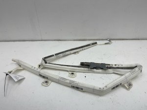 2016-2022 BMW 740i Roof Curtain Air Bag (Used OEM)