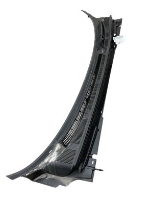 2023-2025 Cadillac LYRIQ Windshield Cowl Trim Panel Set - Front (Used OEM)