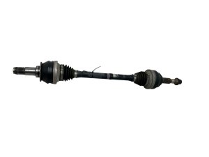 2021-2025 Toyota Mirai CV Drive Axle Shaft - Rear, Left (Driver) (Used OEM)