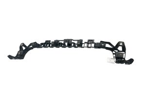 2012-2015 Mercedes-Benz ML350 Bumper Energy Impact Absorber - Rear (Used OEM)