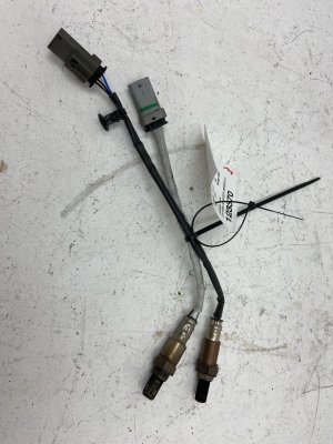 2021-2025 GMC Yukon XL Downstream Oxygen O2 Sensor (Used OEM)