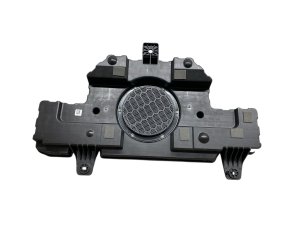 2022-2025 Jeep Wagoneer Performance Grade Subwoofer Speaker (Used OEM)