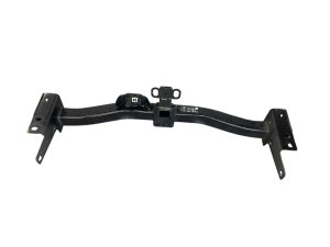 2018-2024 Lincoln Navigator Trailer Towing Hitch Rail - Rear (Used OEM)