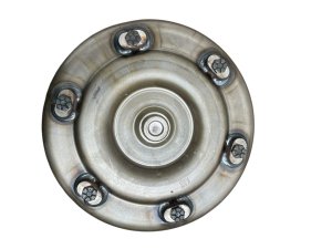 2020-2024 Kia Telluride 8-Speed Automatic Transmission Torque Converter (Used OEM)