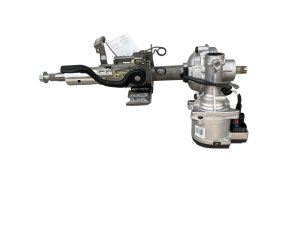 2023-2025 Kia Niro EV Steering Column with Motor (Used OEM)