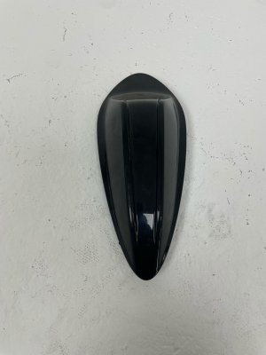 2023-2025 BMW M2 Antenna with Telematic Communication Control Module (Used OEM)