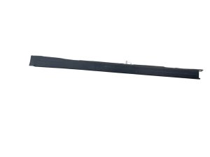 2020-2026 Mercedes-Benz GLB250 Rocker Panel Moulding - Left (Driver) (Used OEM)