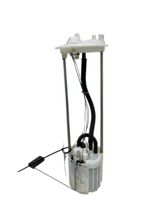 2003-2012 Maserati Quattroporte Tank Mounted Fuel Pump Assembly (Used OEM)