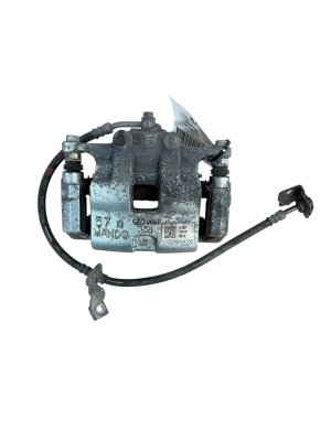 2024-2025 Hyundai Kona Disc Brake Caliper - Front, Right (Passenger) (Used OEM)