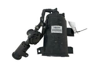 2018-2023 BMW M5 Activated Carbon Vapor Canister (Used OEM)