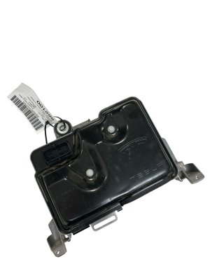  Tesla Model 3 Body Control Module - Front (Used OEM)