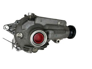 2016-2017 Lexus IS200t Differential Carrier Assembly - Rear (Used OEM)