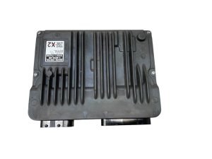 2019-2020 Lexus UX200 Engine Control Module (ECM) (Used OEM)