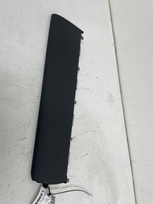 2024-2025 Hyundai Kona Dash Crash Pad Trim Cover - Front (Used OEM)