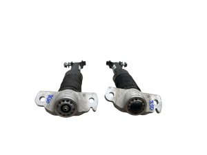 2026 Jeep Cherokee Suspension Shock Absorber Strut Set - Rear (Used OEM)